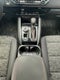 2023 Chevrolet Colorado 4WD Z71