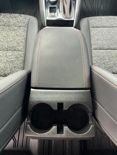 2023 Chevrolet Colorado 4WD Z71