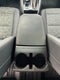 2023 Chevrolet Colorado 4WD Z71