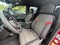 2023 Chevrolet Colorado 4WD Z71