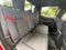 2023 Chevrolet Colorado 4WD Z71