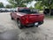 2023 Chevrolet Colorado 4WD Z71