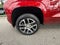 2023 Chevrolet Colorado 4WD Z71