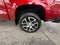 2023 Chevrolet Colorado 4WD Z71