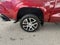 2023 Chevrolet Colorado 4WD Z71
