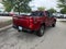 2023 Chevrolet Colorado 4WD Z71