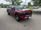 2023 Chevrolet Colorado 4WD Z71