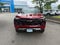 2023 Chevrolet Colorado 4WD Z71