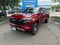2023 Chevrolet Colorado 4WD Z71