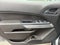 2020 Chevrolet Colorado 4WD ZR2