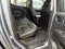 2020 Chevrolet Colorado 4WD ZR2