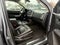 2020 Chevrolet Colorado 4WD ZR2