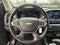 2020 Chevrolet Colorado 4WD ZR2