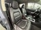 2020 Chevrolet Colorado 4WD ZR2
