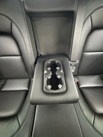 2020 Chevrolet Colorado 4WD ZR2