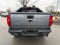 2020 Chevrolet Colorado 4WD ZR2