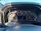 2022 Chevrolet Silverado 1500 LTD LT (2FL)