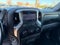 2022 Chevrolet Silverado 1500 LTD LT (2FL)