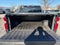 2022 Chevrolet Silverado 1500 LTD LT (2FL)