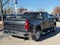 2022 Chevrolet Silverado 1500 LTD LT (2FL)