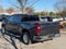 2022 Chevrolet Silverado 1500 LTD LT (2FL)