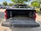 2022 Chevrolet Silverado 1500 LTD LT (2FL)