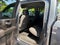 2022 Chevrolet Silverado 1500 LTD LT (2FL)