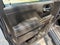 2022 Chevrolet Silverado 1500 LTD LT (2FL)