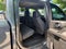 2022 Chevrolet Silverado 1500 LTD LT (2FL)