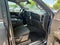 2022 Chevrolet Silverado 1500 LTD LT (2FL)