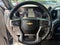 2022 Chevrolet Silverado 1500 LTD LT (2FL)