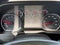 2022 Chevrolet Silverado 1500 LTD LT (2FL)