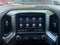 2022 Chevrolet Silverado 1500 LTD LT (2FL)