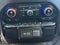 2022 Chevrolet Silverado 1500 LTD LT (2FL)