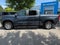 2022 Chevrolet Silverado 1500 LTD LT (2FL)
