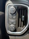 2022 Chevrolet Silverado 1500 LTD LT (2FL)