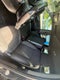 2022 Chevrolet Silverado 1500 LTD LT (2FL)