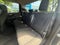 2022 Chevrolet Silverado 1500 LTD LT (2FL)