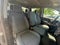 2022 Chevrolet Silverado 1500 LTD LT (2FL)