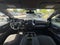 2022 Chevrolet Silverado 1500 LTD LT (2FL)