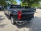 2022 Chevrolet Silverado 1500 LTD LT (2FL)