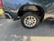 2022 Chevrolet Silverado 1500 LTD LT (2FL)