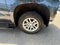 2022 Chevrolet Silverado 1500 LTD LT (2FL)