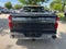 2022 Chevrolet Silverado 1500 LTD LT (2FL)