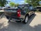 2022 Chevrolet Silverado 1500 LTD LT (2FL)
