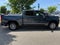 2022 Chevrolet Silverado 1500 LTD LT (2FL)
