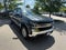 2022 Chevrolet Silverado 1500 LTD LT (2FL)