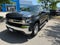 2022 Chevrolet Silverado 1500 LTD LT (2FL)