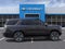 2027 Chevrolet Tahoe Z71