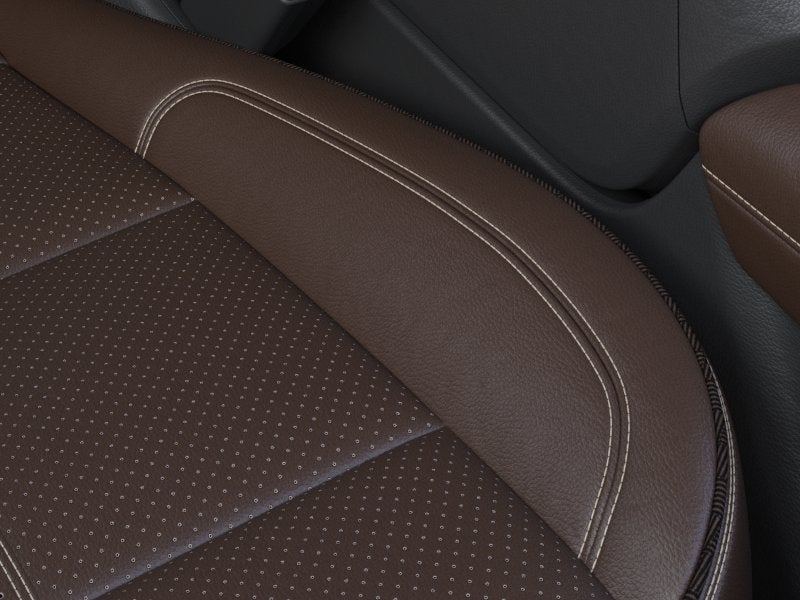 2026 Chevrolet Tahoe High Country - Photo 62